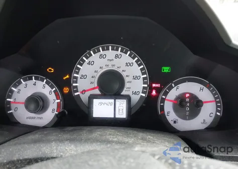 2014 Honda Pilot Ex from USA, damaged, VIN 5FNYF4H49EB057614